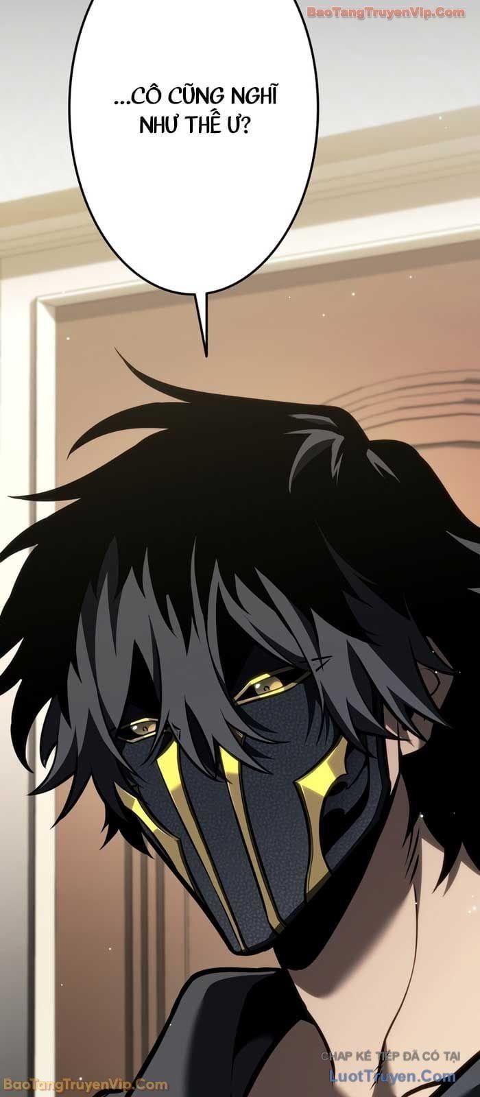 Trọng Sinh Giả Streaming Chapter 26 - 76