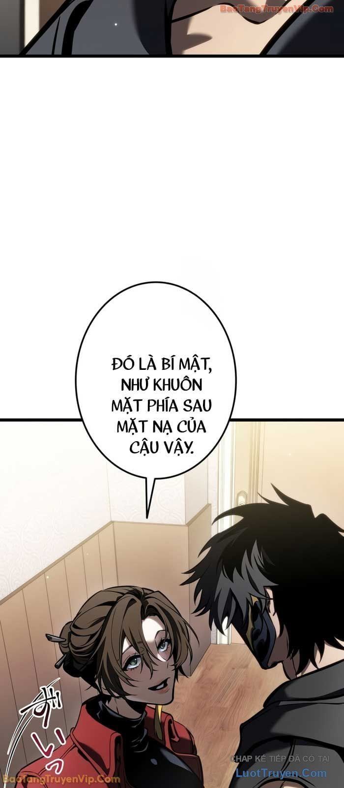 Trọng Sinh Giả Streaming Chapter 26 - 77