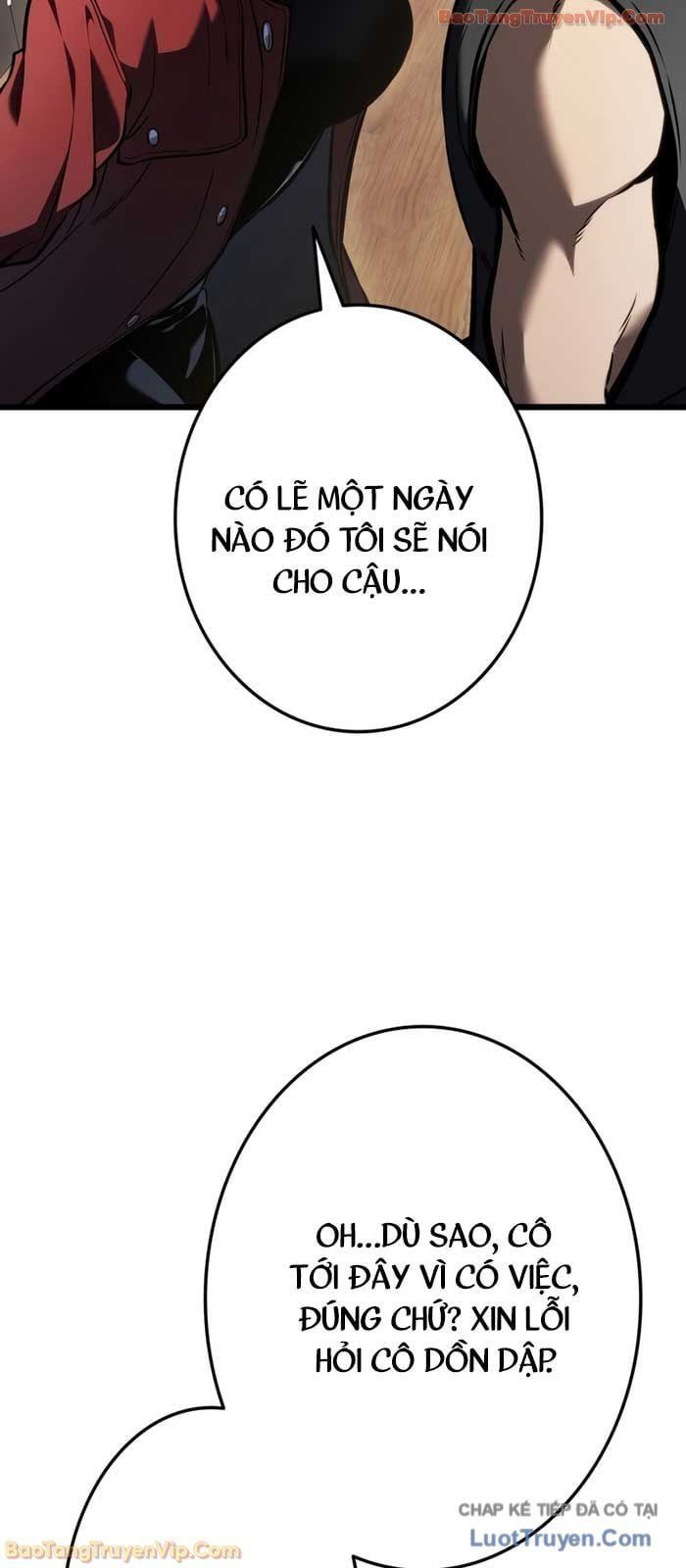 Trọng Sinh Giả Streaming Chapter 26 - 78
