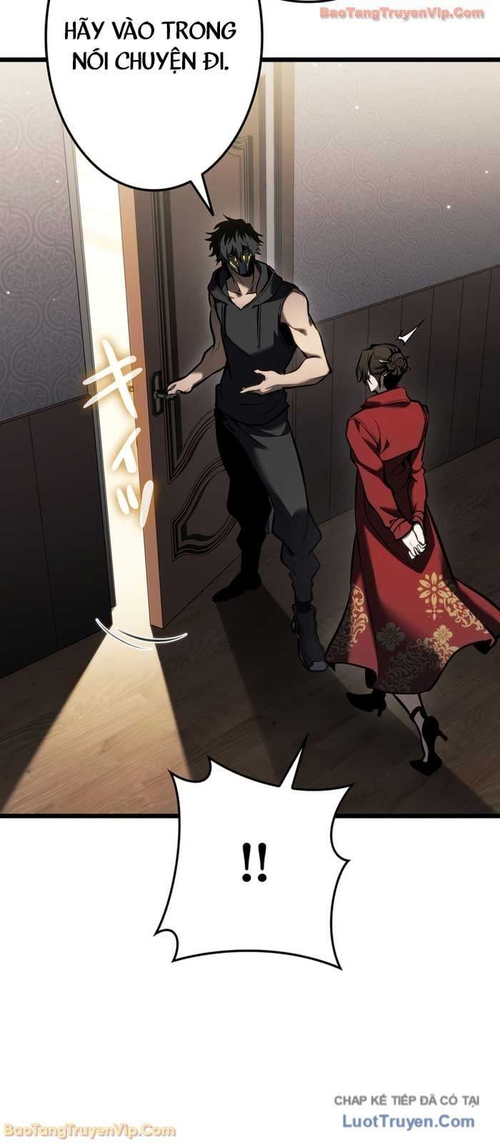 Trọng Sinh Giả Streaming Chapter 26 - 79