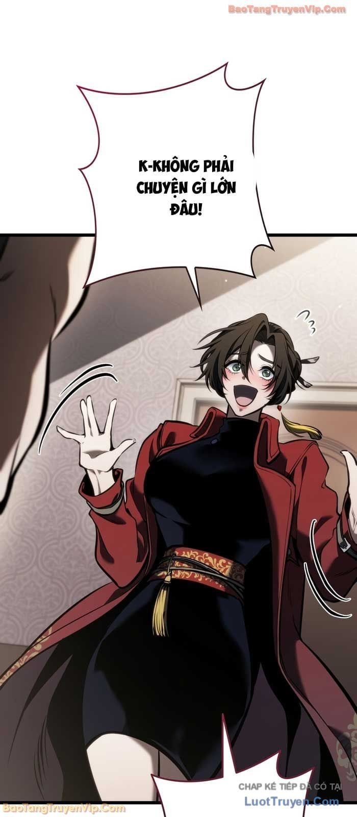 Trọng Sinh Giả Streaming Chapter 26 - 80