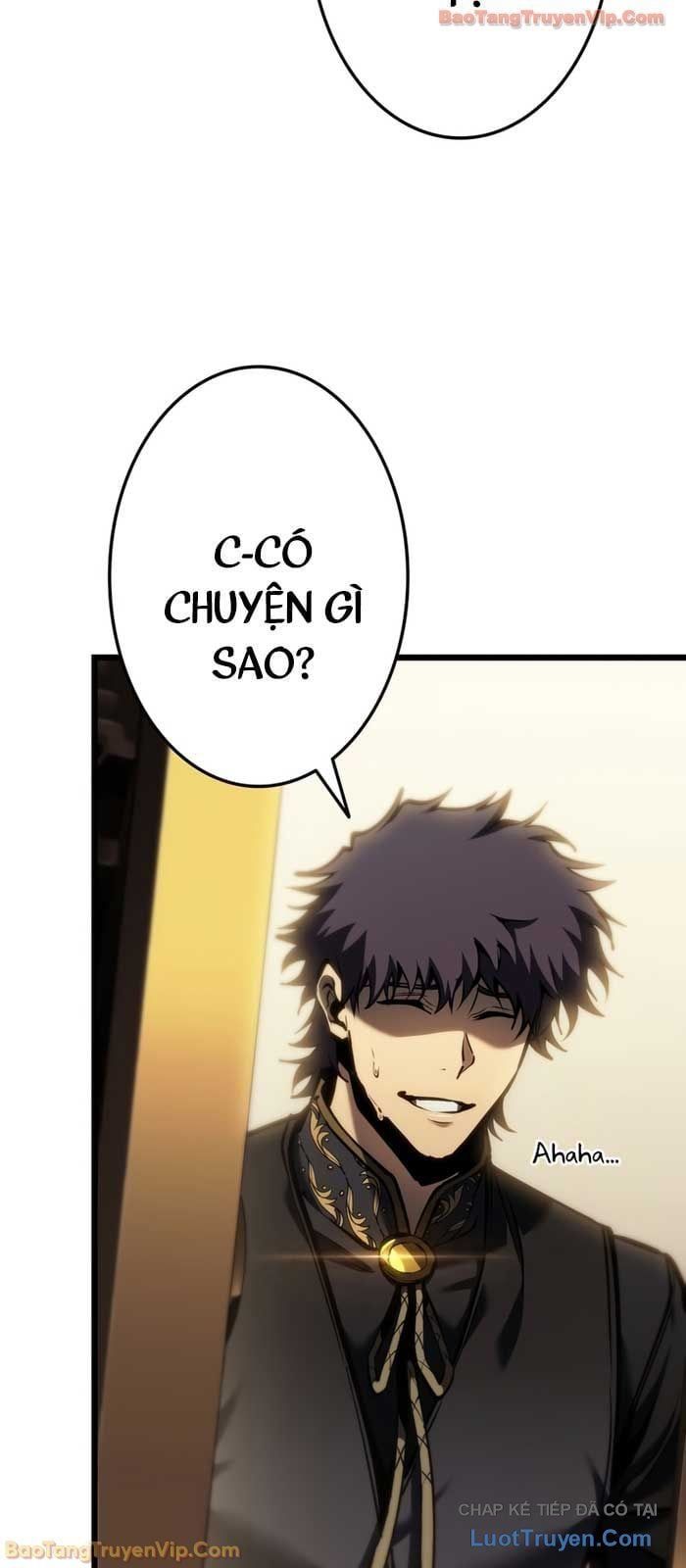 Trọng Sinh Giả Streaming Chapter 26 - 9