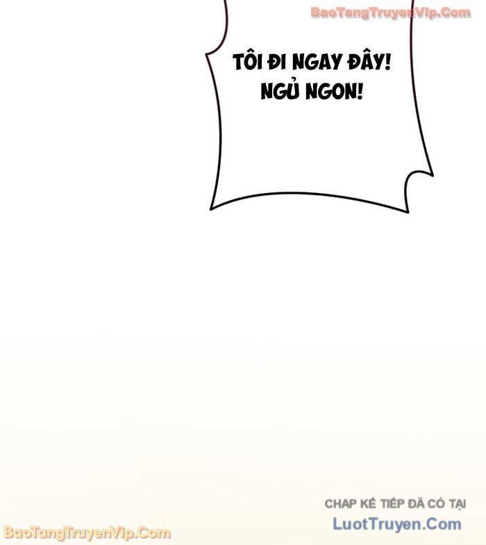 Trọng Sinh Giả Streaming Chapter 26 - 81