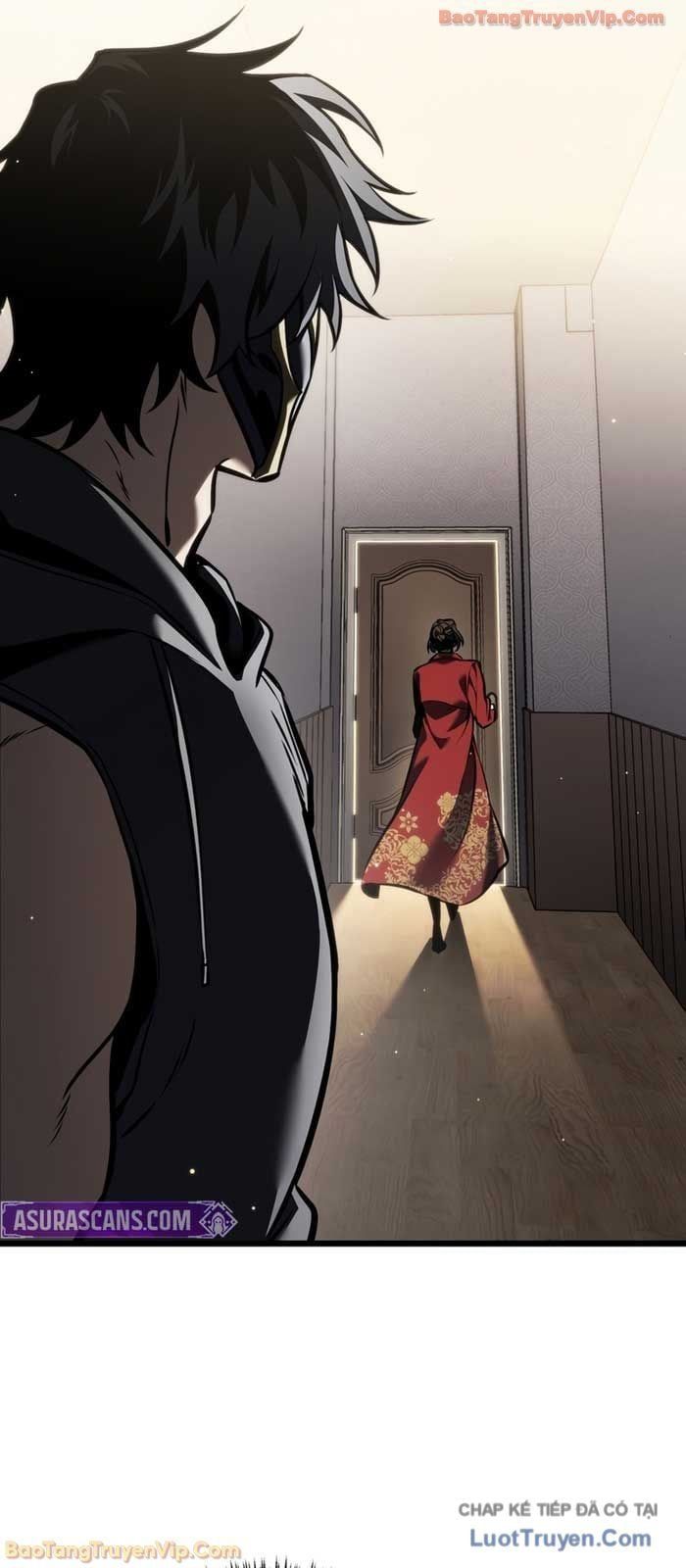 Trọng Sinh Giả Streaming Chapter 26 - 82