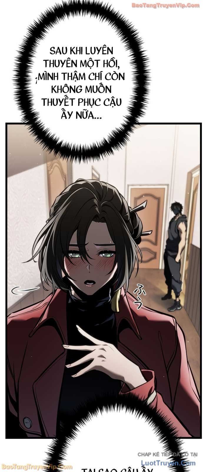 Trọng Sinh Giả Streaming Chapter 26 - 83
