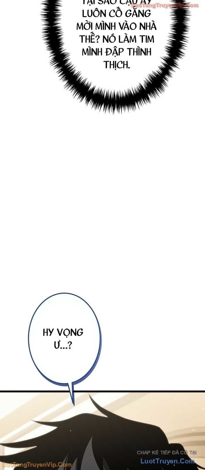 Trọng Sinh Giả Streaming Chapter 26 - 84