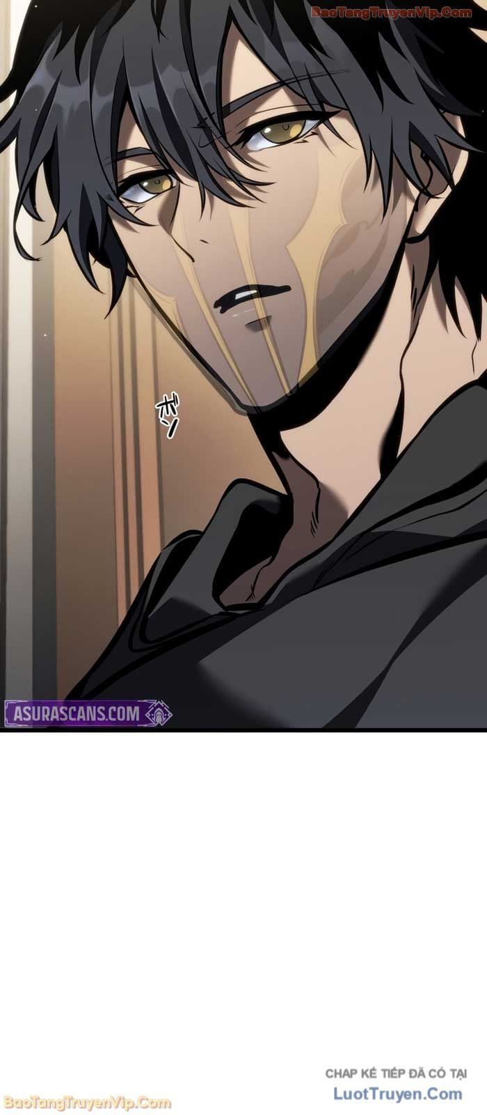 Trọng Sinh Giả Streaming Chapter 26 - 85