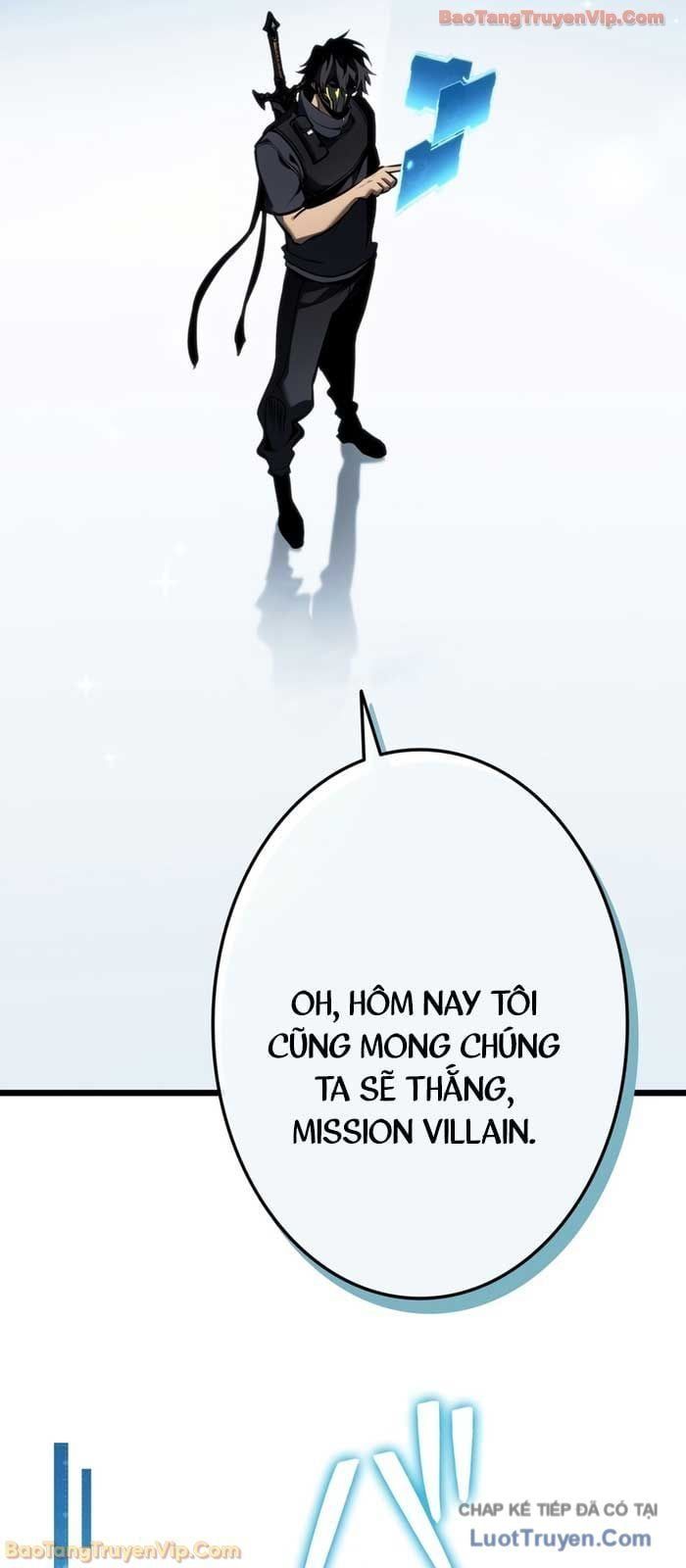 Trọng Sinh Giả Streaming Chapter 26 - 87