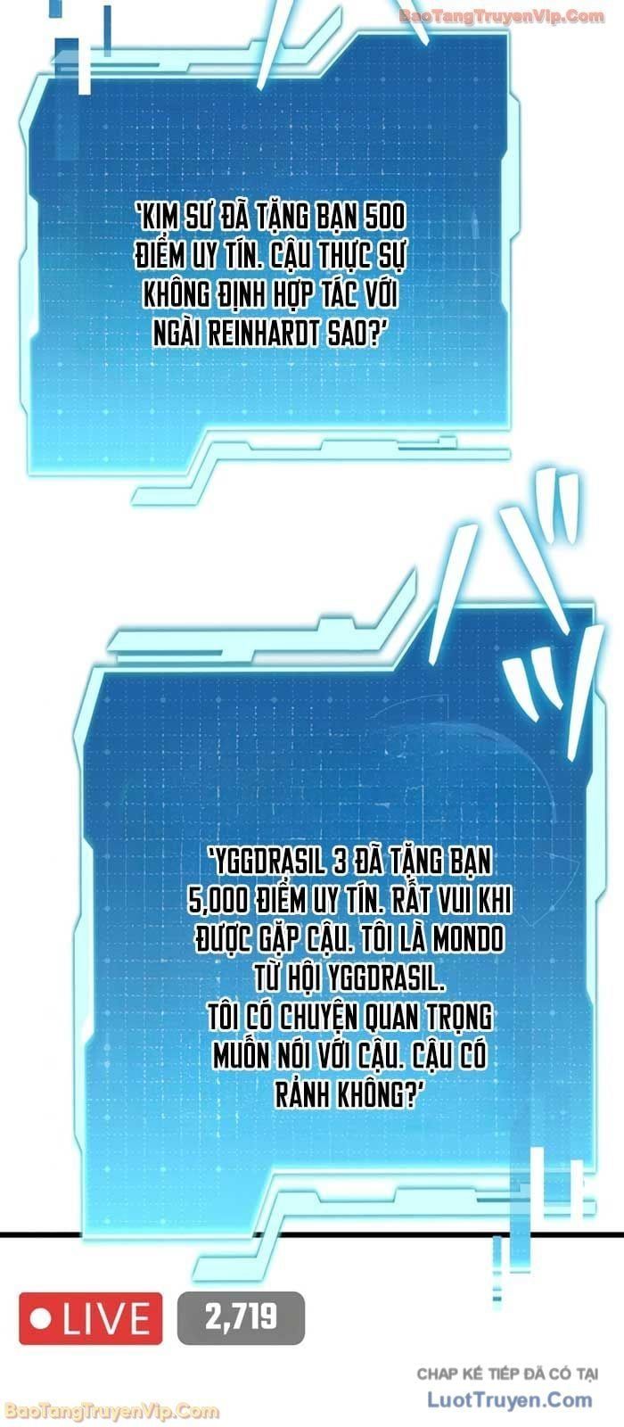 Trọng Sinh Giả Streaming Chapter 26 - 88