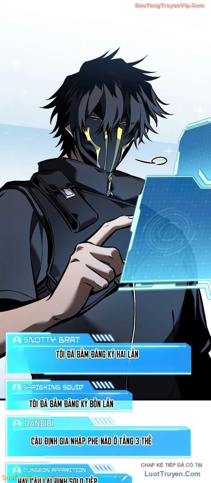 Trọng Sinh Giả Streaming Chapter 26 - 89
