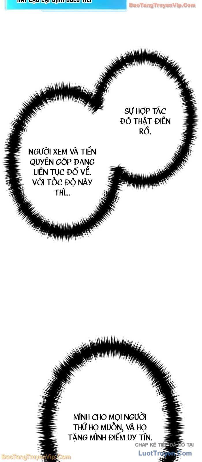 Trọng Sinh Giả Streaming Chapter 26 - 90