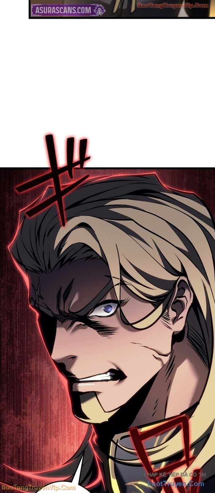 Trọng Sinh Giả Streaming Chapter 26 - 10