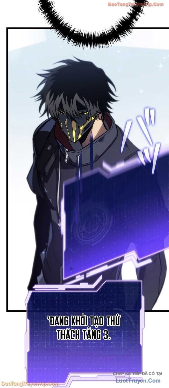 Trọng Sinh Giả Streaming Chapter 26 - 91