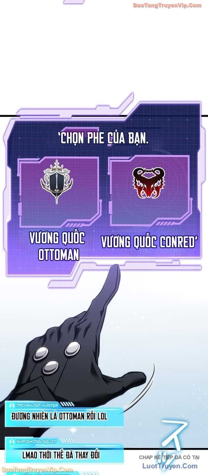 Trọng Sinh Giả Streaming Chapter 26 - 92