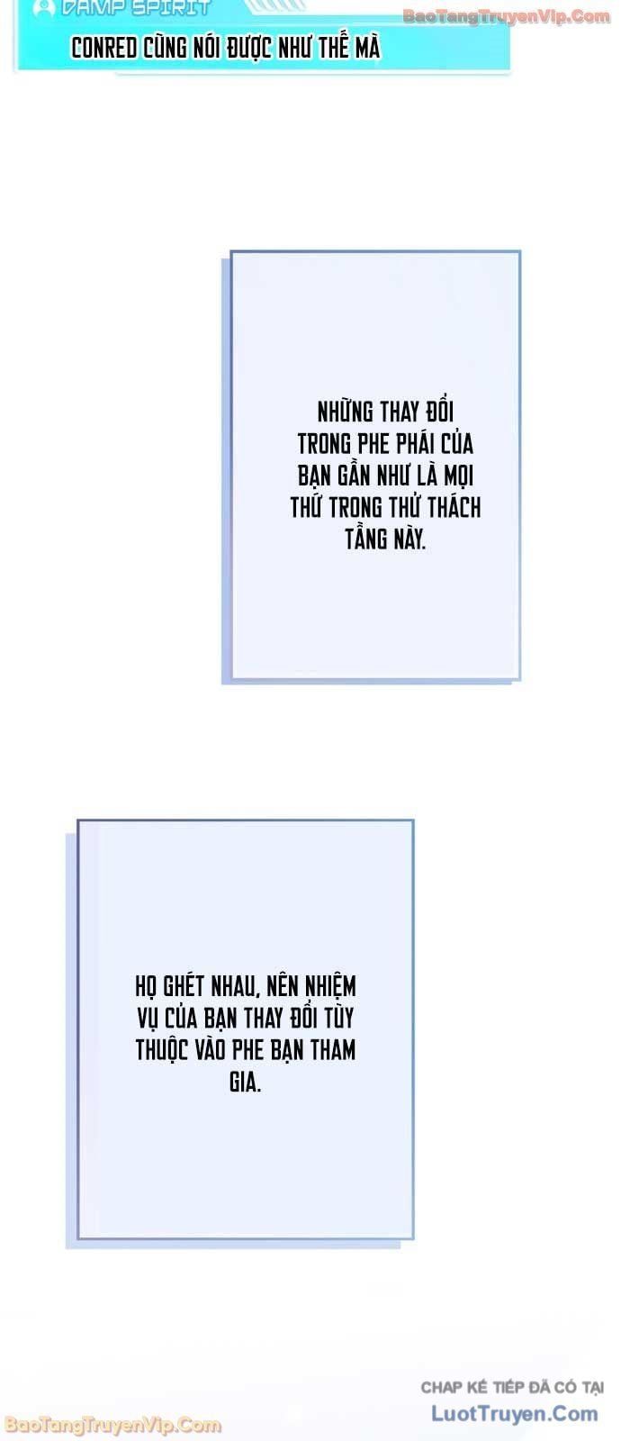 Trọng Sinh Giả Streaming Chapter 26 - 93
