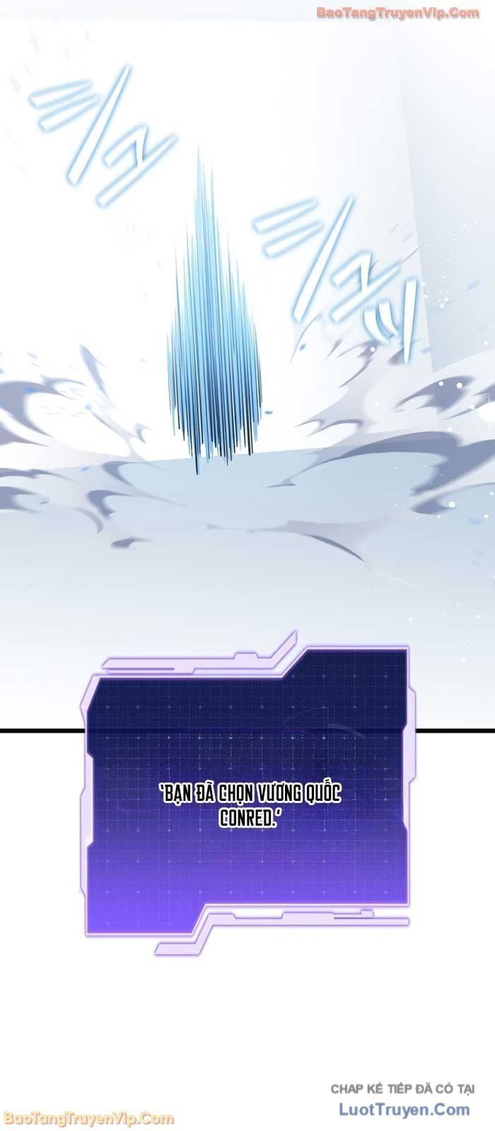 Trọng Sinh Giả Streaming Chapter 26 - 94