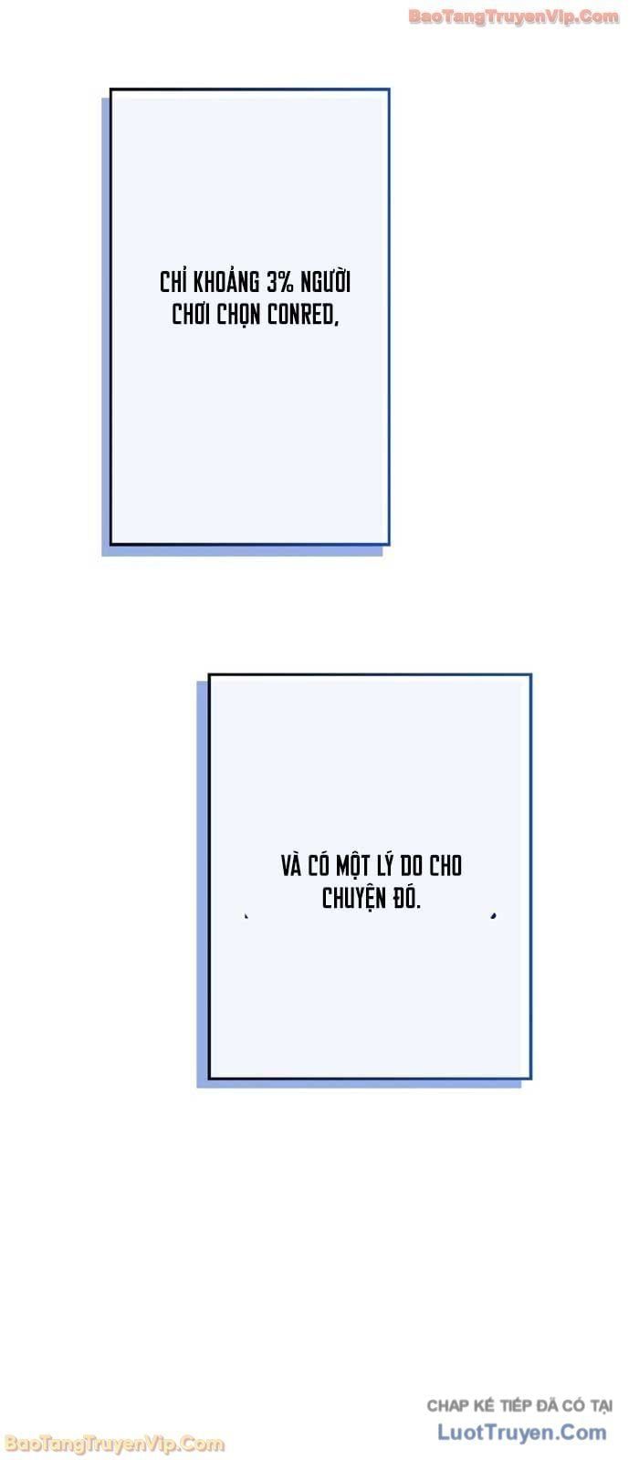 Trọng Sinh Giả Streaming Chapter 26 - 95