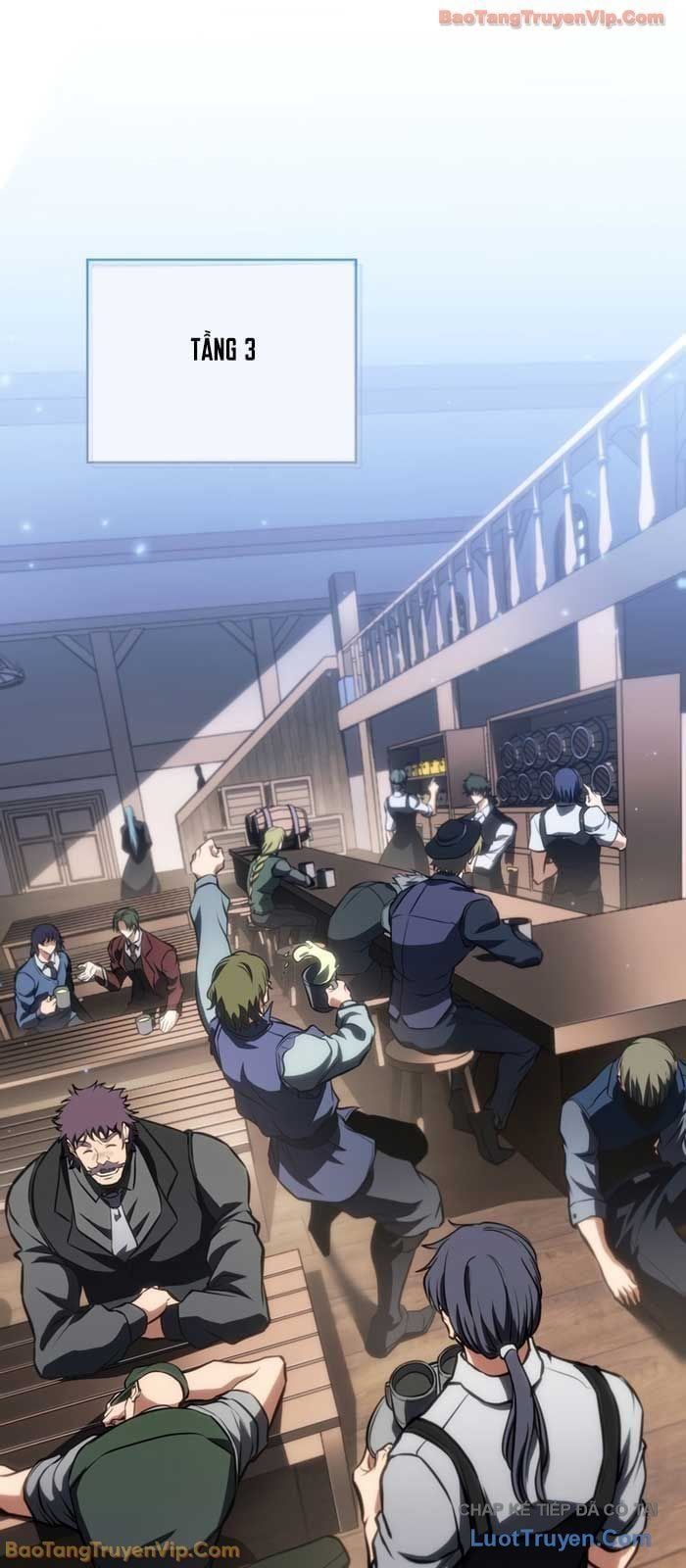 Trọng Sinh Giả Streaming Chapter 26 - 96