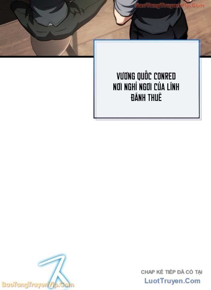 Trọng Sinh Giả Streaming Chapter 26 - 97