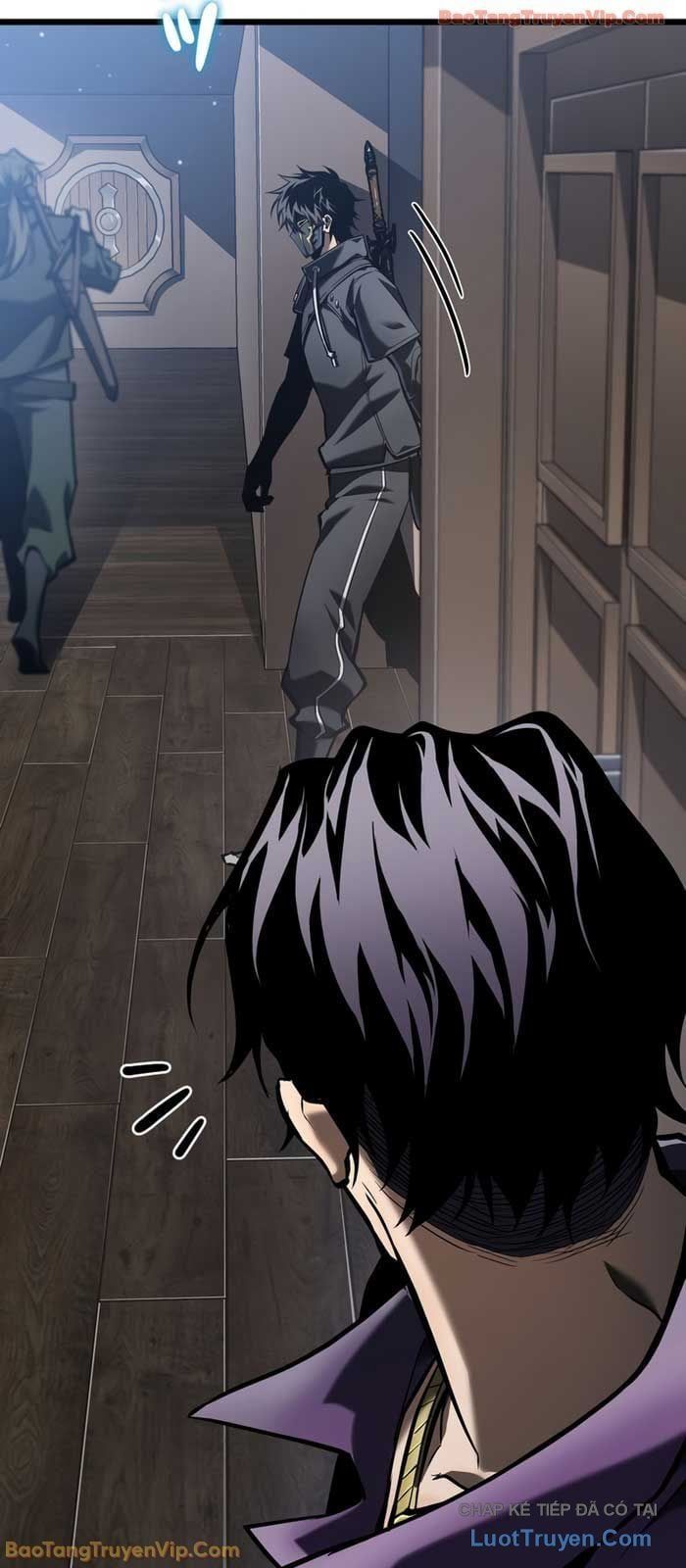 Trọng Sinh Giả Streaming Chapter 26 - 98