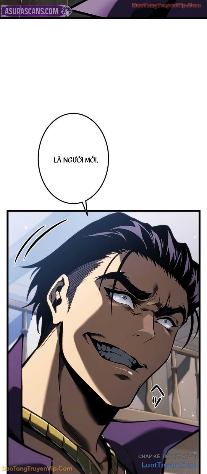 Trọng Sinh Giả Streaming Chapter 26 - 99