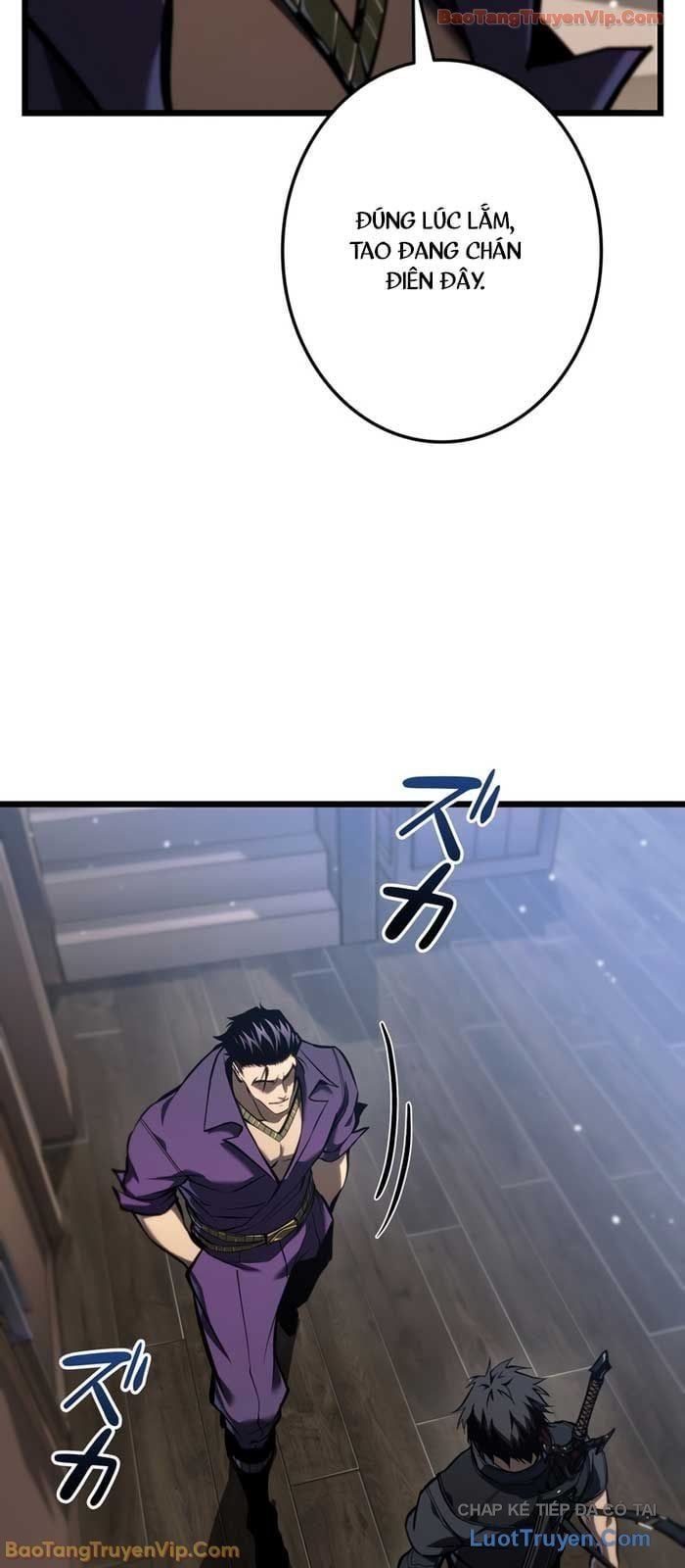 Trọng Sinh Giả Streaming Chapter 26 - 100