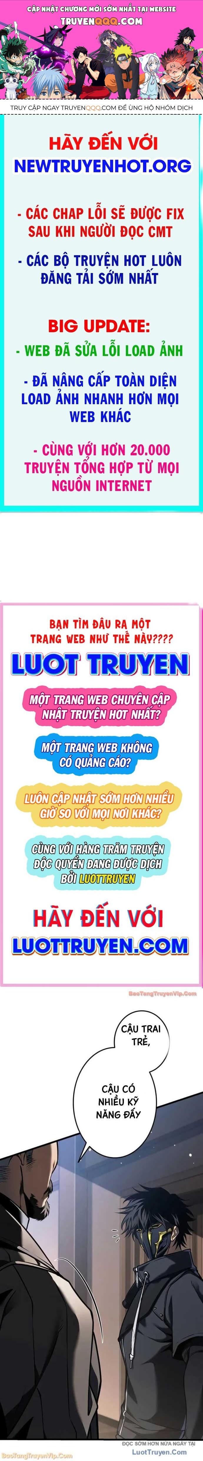 Trọng Sinh Giả Streaming Chapter 27 - 1