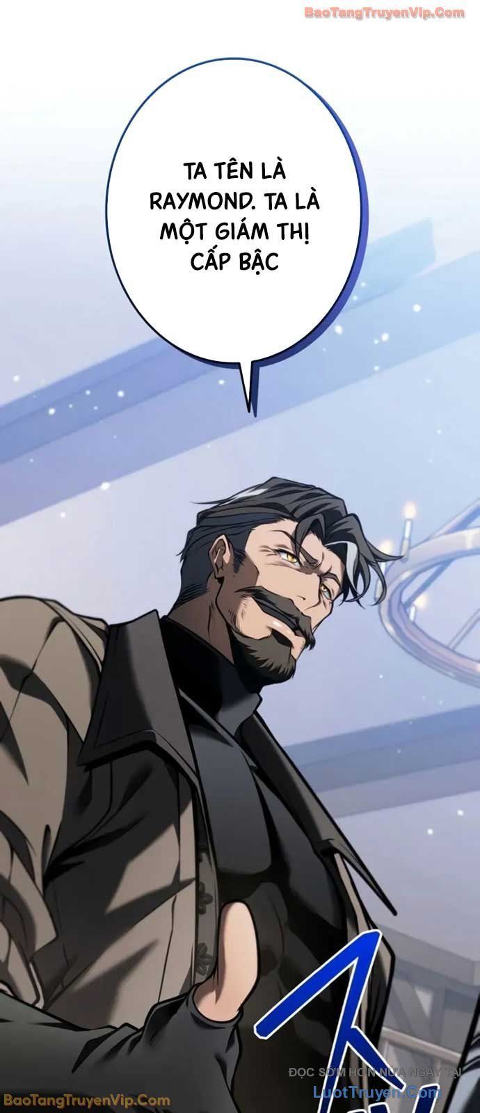 Trọng Sinh Giả Streaming Chapter 27 - 2