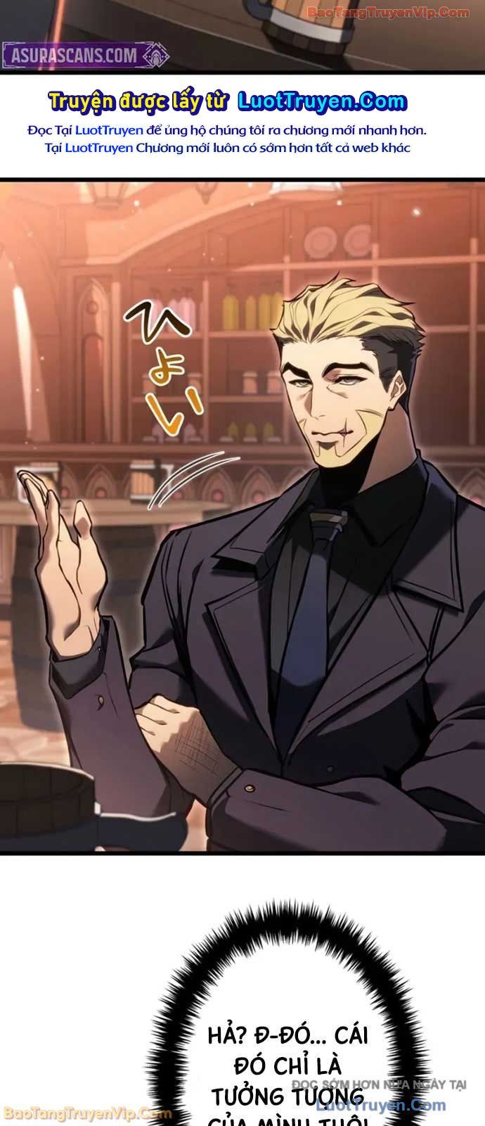 Trọng Sinh Giả Streaming Chapter 27 - 101