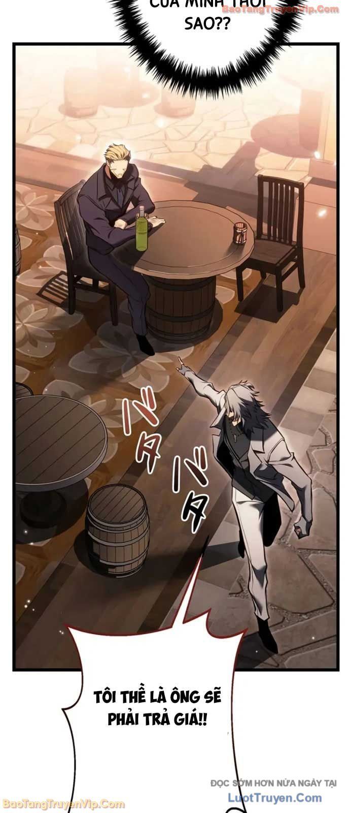 Trọng Sinh Giả Streaming Chapter 27 - 102