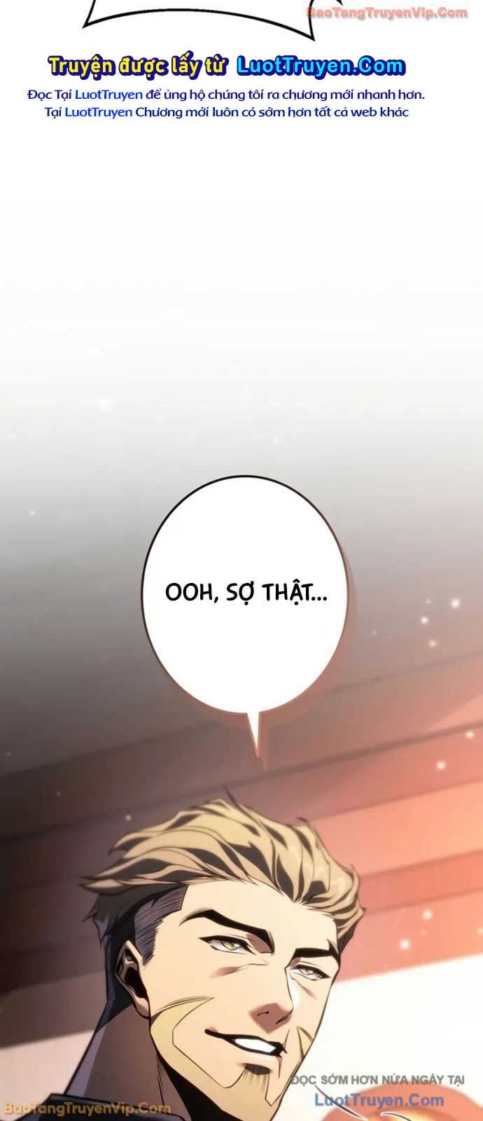 Trọng Sinh Giả Streaming Chapter 27 - 103