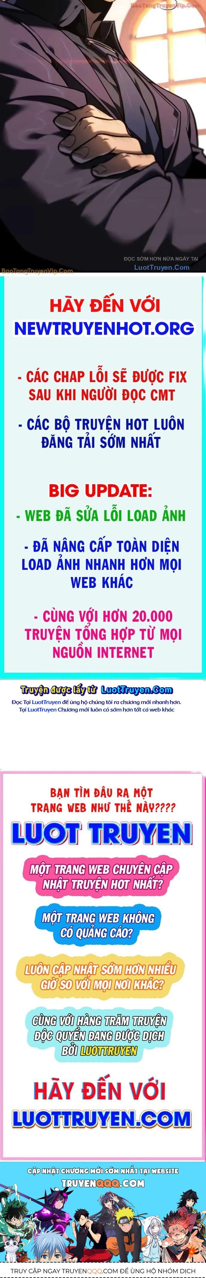 Trọng Sinh Giả Streaming Chapter 27 - 104