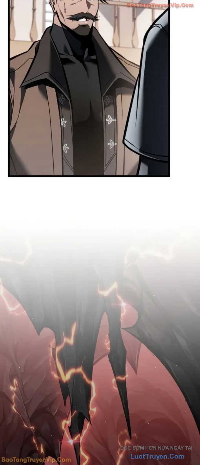 Trọng Sinh Giả Streaming Chapter 27 - 13