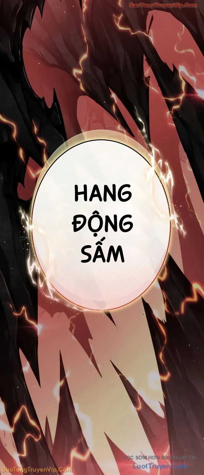 Trọng Sinh Giả Streaming Chapter 27 - 14