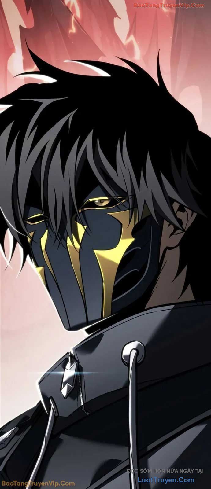 Trọng Sinh Giả Streaming Chapter 27 - 15