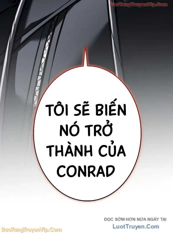 Trọng Sinh Giả Streaming Chapter 27 - 16