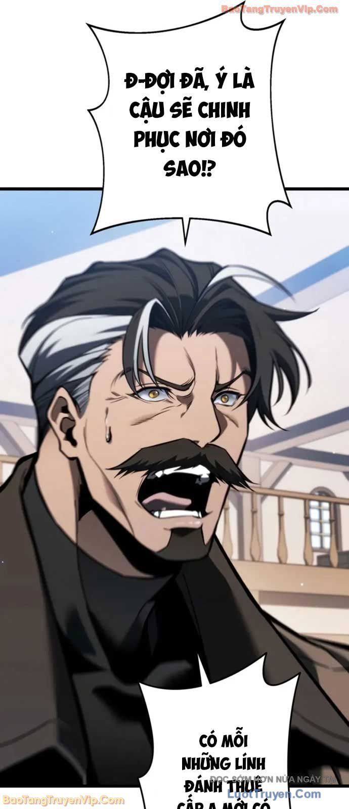 Trọng Sinh Giả Streaming Chapter 27 - 17