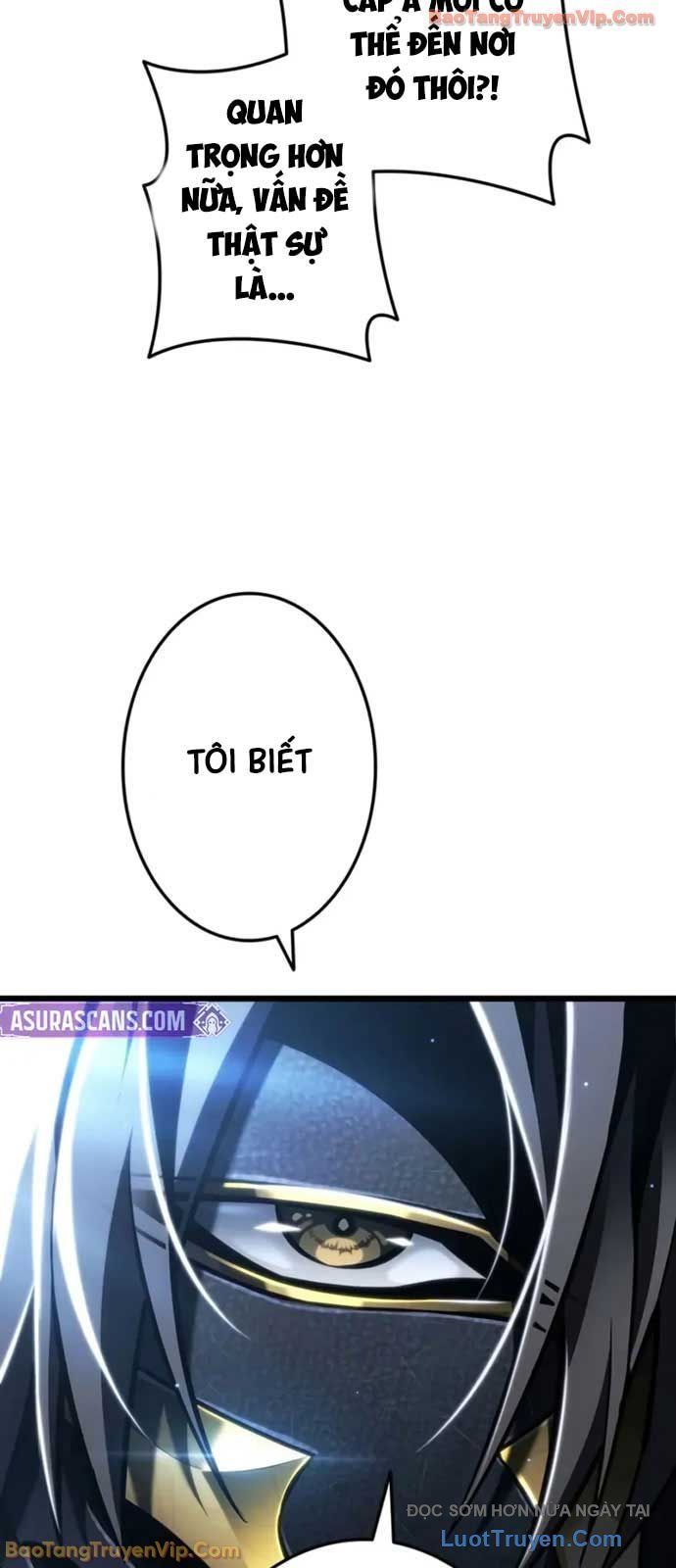 Trọng Sinh Giả Streaming Chapter 27 - 18