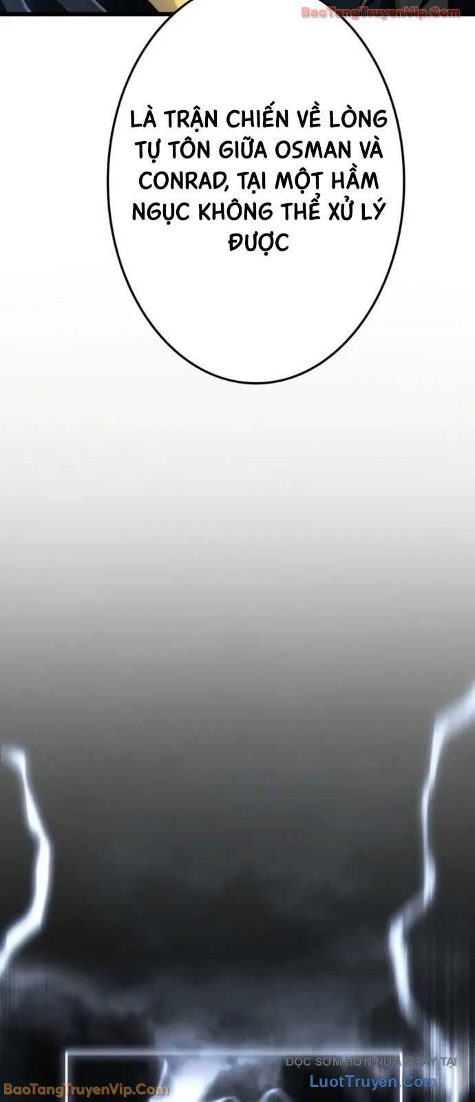 Trọng Sinh Giả Streaming Chapter 27 - 19