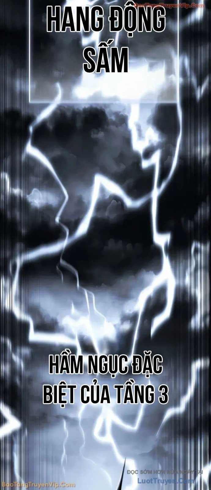 Trọng Sinh Giả Streaming Chapter 27 - 20