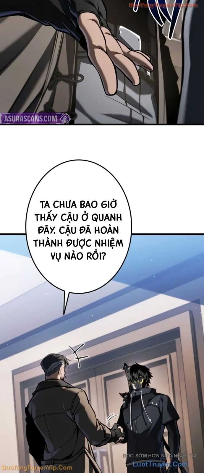 Trọng Sinh Giả Streaming Chapter 27 - 3