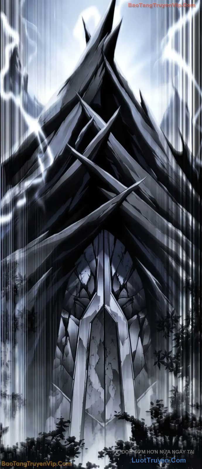 Trọng Sinh Giả Streaming Chapter 27 - 21