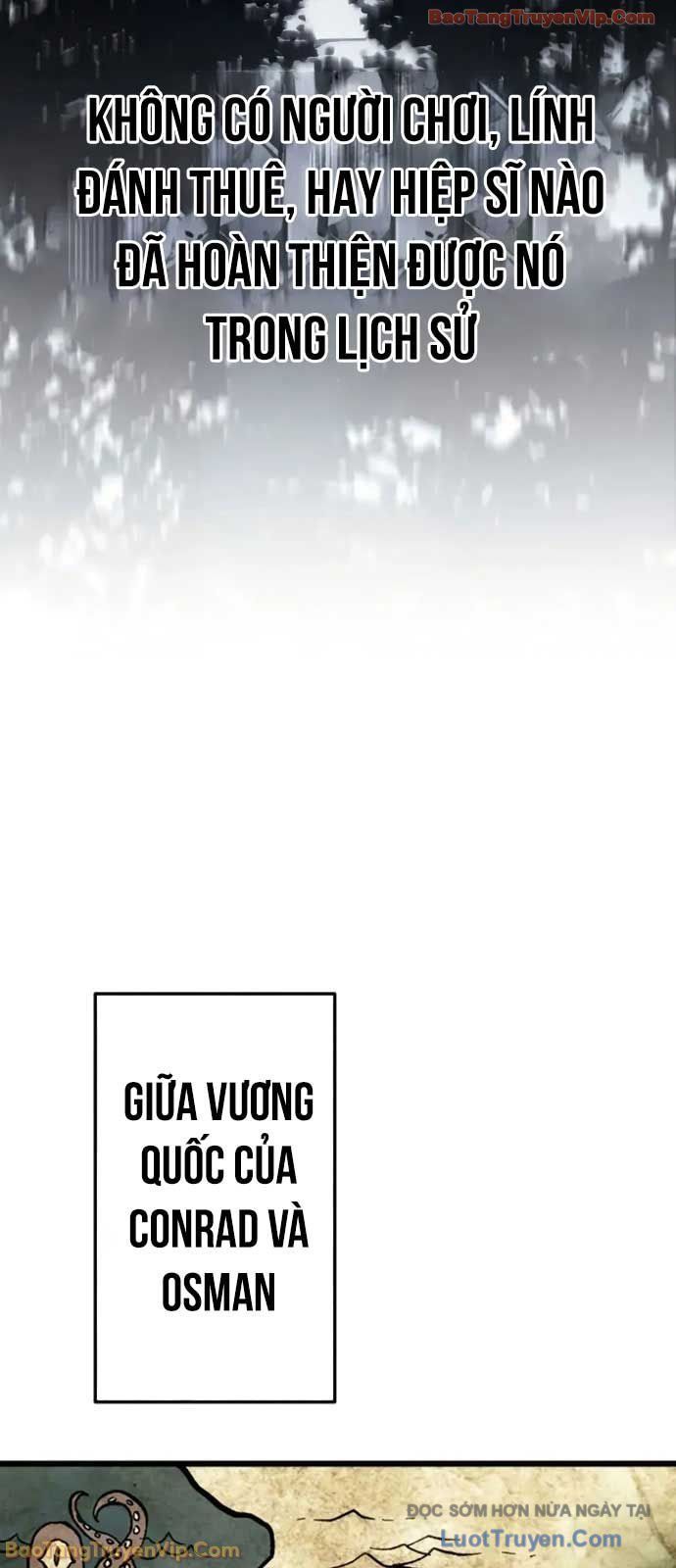 Trọng Sinh Giả Streaming Chapter 27 - 22