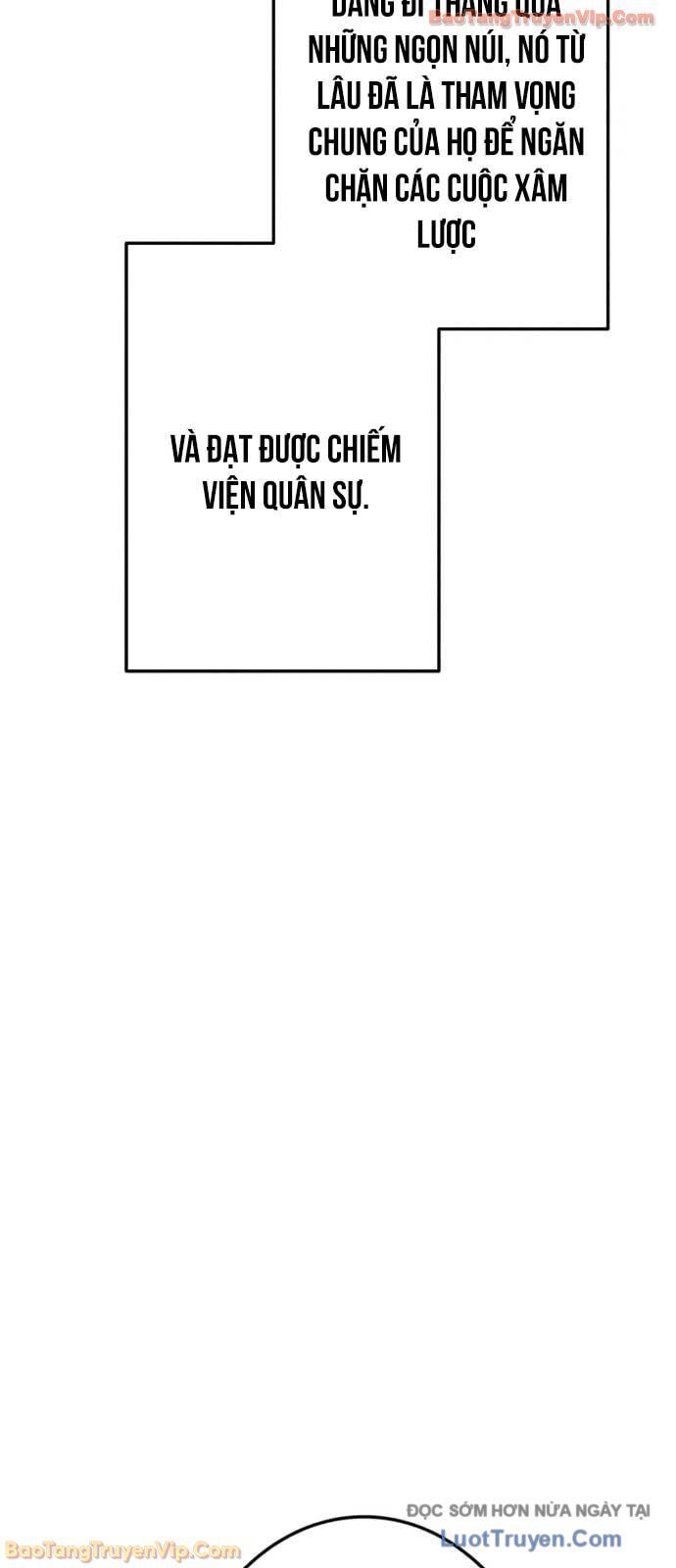 Trọng Sinh Giả Streaming Chapter 27 - 25