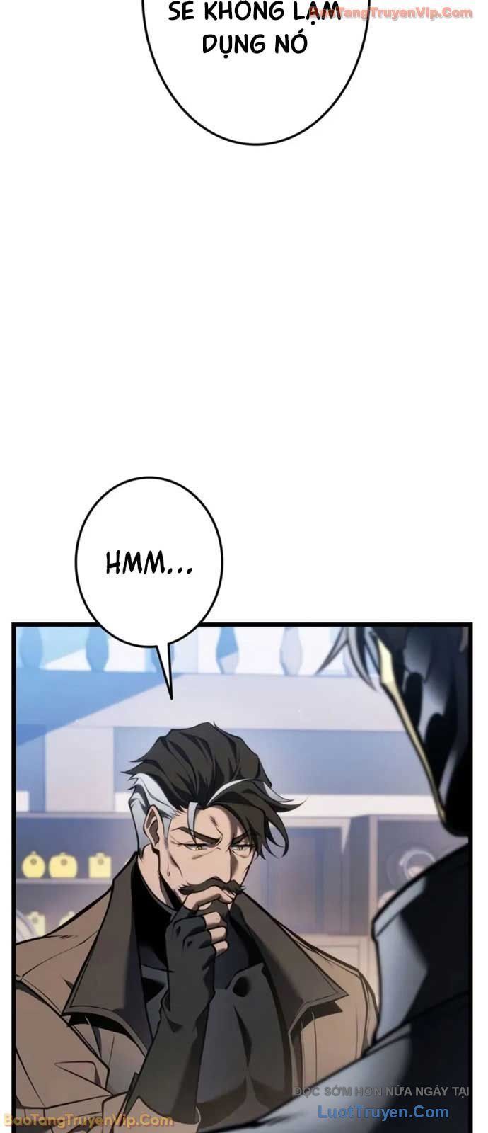 Trọng Sinh Giả Streaming Chapter 27 - 27