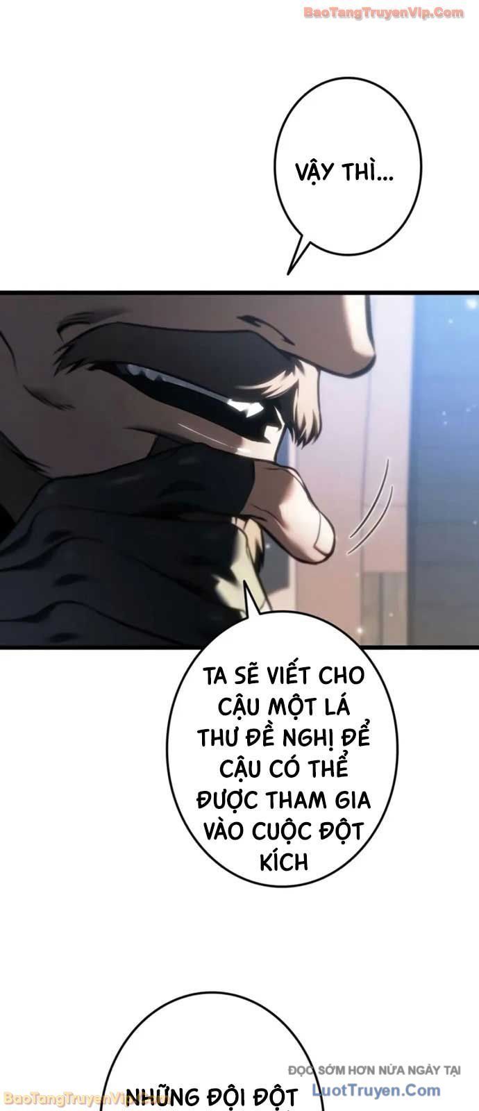 Trọng Sinh Giả Streaming Chapter 27 - 30