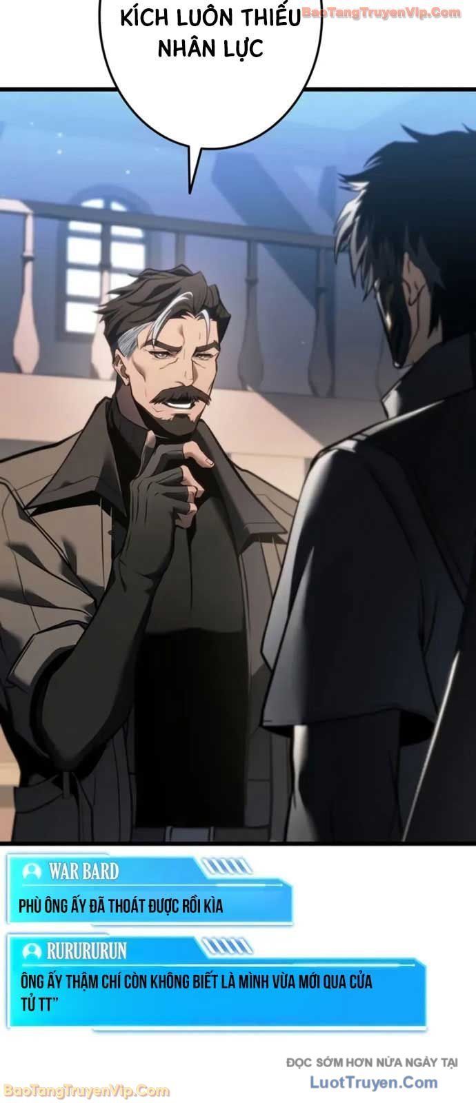 Trọng Sinh Giả Streaming Chapter 27 - 31