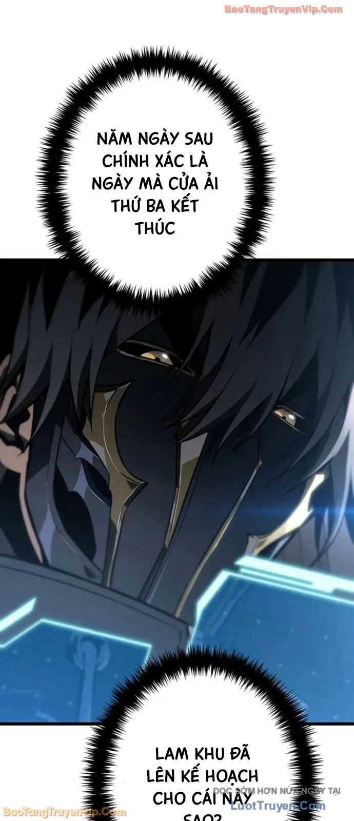 Trọng Sinh Giả Streaming Chapter 27 - 35