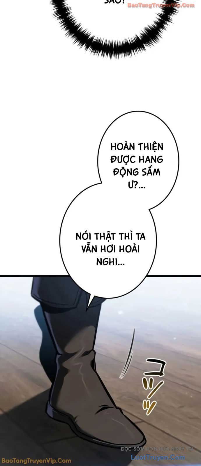 Trọng Sinh Giả Streaming Chapter 27 - 36