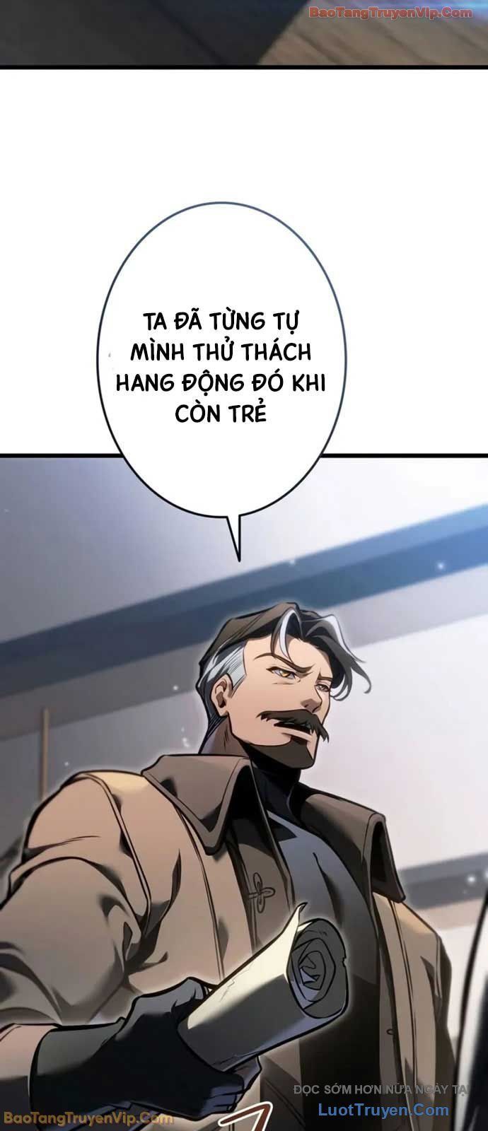 Trọng Sinh Giả Streaming Chapter 27 - 37